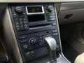 Volvo XC90 4.4 V8 Summum Inscription leder l 7p l Trekhaak Blauw - thumbnail 20