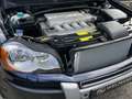 Volvo XC90 4.4 V8 Summum Inscription leder l 7p l Trekhaak Blauw - thumbnail 26