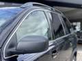 Volvo XC90 4.4 V8 Summum Inscription leder l 7p l Trekhaak Blauw - thumbnail 12