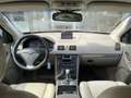 Volvo XC90 4.4 V8 Summum Inscription leder l 7p l Trekhaak Blauw - thumbnail 3