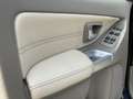 Volvo XC90 4.4 V8 Summum Inscription leder l 7p l Trekhaak Blauw - thumbnail 15