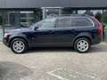Volvo XC90 4.4 V8 Summum Inscription leder l 7p l Trekhaak Blauw - thumbnail 6