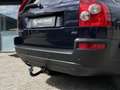 Volvo XC90 4.4 V8 Summum Inscription leder l 7p l Trekhaak Blauw - thumbnail 13