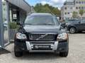 Volvo XC90 4.4 V8 Summum Inscription leder l 7p l Trekhaak Blauw - thumbnail 4