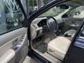 Volvo XC90 4.4 V8 Summum Inscription leder l 7p l Trekhaak Blauw - thumbnail 14
