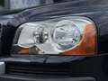 Volvo XC90 4.4 V8 Summum Inscription leder l 7p l Trekhaak Blauw - thumbnail 10
