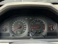 Volvo XC90 4.4 V8 Summum Inscription leder l 7p l Trekhaak Blauw - thumbnail 18