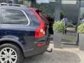 Volvo XC90 4.4 V8 Summum Inscription leder l 7p l Trekhaak Blauw - thumbnail 7
