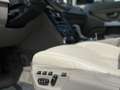 Volvo XC90 4.4 V8 Summum Inscription leder l 7p l Trekhaak Blauw - thumbnail 16