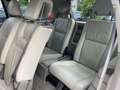Volvo XC90 4.4 V8 Summum Inscription leder l 7p l Trekhaak Blauw - thumbnail 24