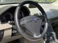 Volvo XC90 4.4 V8 Summum Inscription leder l 7p l Trekhaak Blauw - thumbnail 17