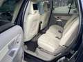 Volvo XC90 4.4 V8 Summum Inscription leder l 7p l Trekhaak Blauw - thumbnail 23