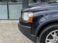 Volvo XC90 4.4 V8 Summum Inscription leder l 7p l Trekhaak Blauw - thumbnail 5