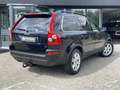 Volvo XC90 4.4 V8 Summum Inscription leder l 7p l Trekhaak Blauw - thumbnail 2