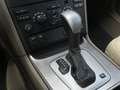 Volvo XC90 4.4 V8 Summum Inscription leder l 7p l Trekhaak Blauw - thumbnail 21