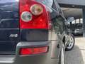 Volvo XC90 4.4 V8 Summum Inscription leder l 7p l Trekhaak Blauw - thumbnail 27