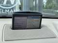 Volvo XC90 4.4 V8 Summum Inscription leder l 7p l Trekhaak Blauw - thumbnail 19