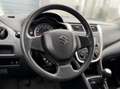Suzuki Celerio 1.0 Comfort Airco Bluetooth Elektrische Ramen Grijs - thumbnail 8