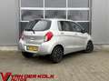 Suzuki Celerio 1.0 Comfort Airco Bluetooth Elektrische Ramen Grijs - thumbnail 2
