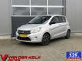 Suzuki Celerio 1.0 Comfort Airco Bluetooth Elektrische Ramen Grijs - thumbnail 1