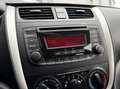 Suzuki Celerio 1.0 Comfort Airco Bluetooth Elektrische Ramen Grijs - thumbnail 11