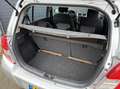 Suzuki Celerio 1.0 Comfort Airco Bluetooth Elektrische Ramen Grijs - thumbnail 7