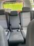 Skoda Roomster Free 1,4 TDI PD DPF Rot - thumbnail 10
