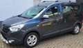 Dacia Dokker Dokker TCe 130 GPF Stepway Pro RFk Grau - thumbnail 1