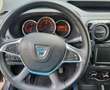 Dacia Dokker Dokker TCe 130 GPF Stepway Pro RFk Grau - thumbnail 3