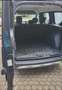 Dacia Dokker Dokker TCe 130 GPF Stepway Pro RFk Grau - thumbnail 6