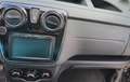 Dacia Dokker Dokker TCe 130 GPF Stepway Pro RFk Grau - thumbnail 4