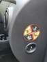Dacia Dokker Dokker TCe 130 GPF Stepway Pro RFk Grau - thumbnail 8
