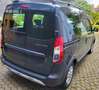 Dacia Dokker Dokker TCe 130 GPF Stepway Pro RFk Grau - thumbnail 2
