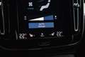 Volvo XC40 T5 262PK Recharge Plus Dark | Lighting | Zilver - thumbnail 24