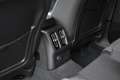 Volvo XC40 T5 262PK Recharge Plus Dark | Lighting | Zilver - thumbnail 38