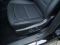 KGM Musso EV 80,6 kWh BLACKLINE 4WD 237PK Schwarz - thumbnail 19