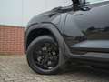 KGM Musso EV 80,6 kWh BLACKLINE 4WD 237PK Schwarz - thumbnail 34