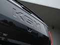 KGM Musso EV 80,6 kWh BLACKLINE 4WD 237PK Schwarz - thumbnail 32
