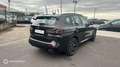 BMW X3 xDrive30e 292ch M Sport - thumbnail 2