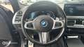 BMW X3 xDrive30e 292ch M Sport - thumbnail 17