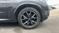 BMW X3 xDrive30e 292ch M Sport - thumbnail 12