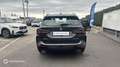 BMW X3 xDrive30e 292ch M Sport - thumbnail 4