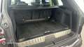 BMW X3 xDrive30e 292ch M Sport - thumbnail 10