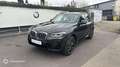 BMW X3 xDrive30e 292ch M Sport - thumbnail 1