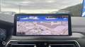BMW X3 xDrive30e 292ch M Sport - thumbnail 18