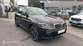 BMW X3 xDrive30e 292ch M Sport - thumbnail 6