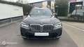 BMW X3 xDrive30e 292ch M Sport - thumbnail 5