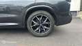 BMW X3 xDrive30e 292ch M Sport - thumbnail 15