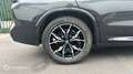 BMW X3 xDrive30e 292ch M Sport - thumbnail 14