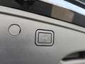 GWM WEY 05 Premium Navi Matrix-LED ACC HUD Allwetter Schwarz - thumbnail 29